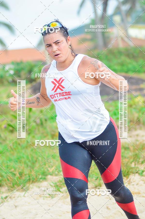 Compre as suas fotos do eventoEXTREME BEACH RUN no Fotop