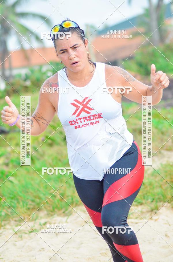 Compre as suas fotos do eventoEXTREME BEACH RUN no Fotop