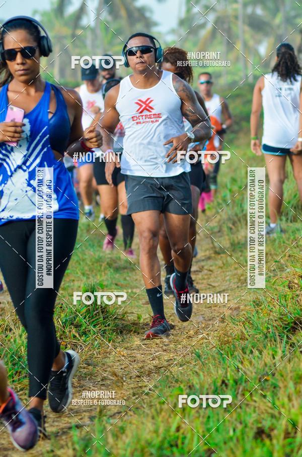 Achetez vos photos de l'vnementEXTREME BEACH RUN sur Fotop