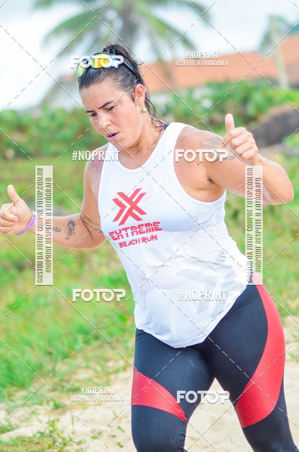 Compre as suas fotos do eventoEXTREME BEACH RUN no Fotop