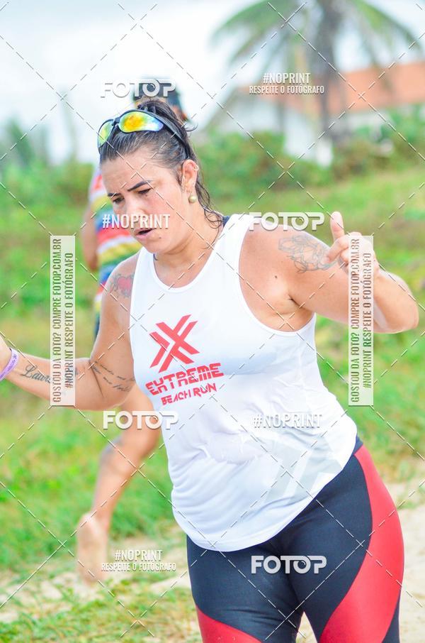 Achetez vos photos de l'vnementEXTREME BEACH RUN sur Fotop