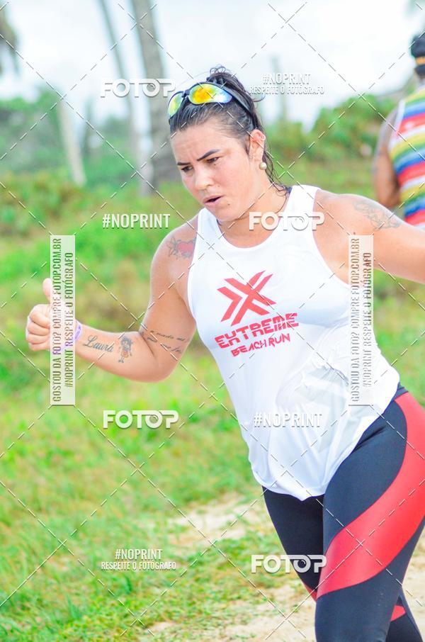 Achetez vos photos de l'vnementEXTREME BEACH RUN sur Fotop