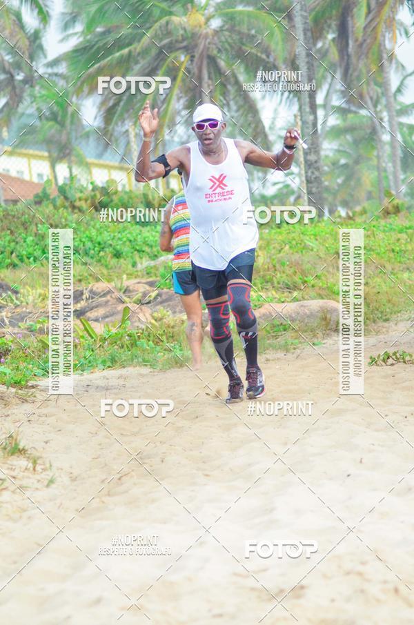 Achetez vos photos de l'vnementEXTREME BEACH RUN sur Fotop