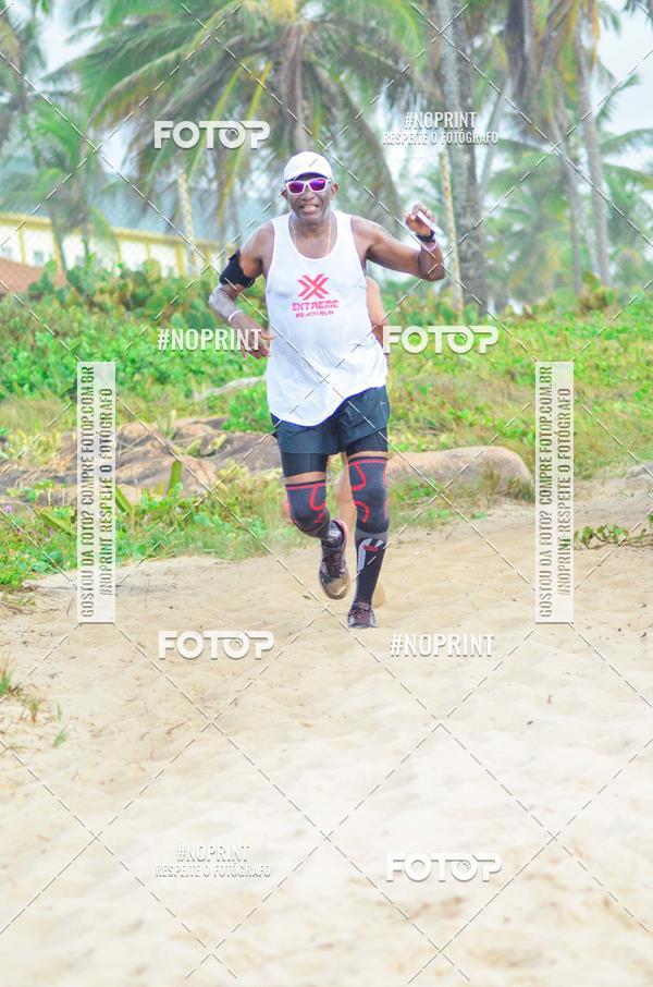 Achetez vos photos de l'vnementEXTREME BEACH RUN sur Fotop