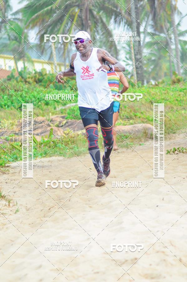 Achetez vos photos de l'vnementEXTREME BEACH RUN sur Fotop