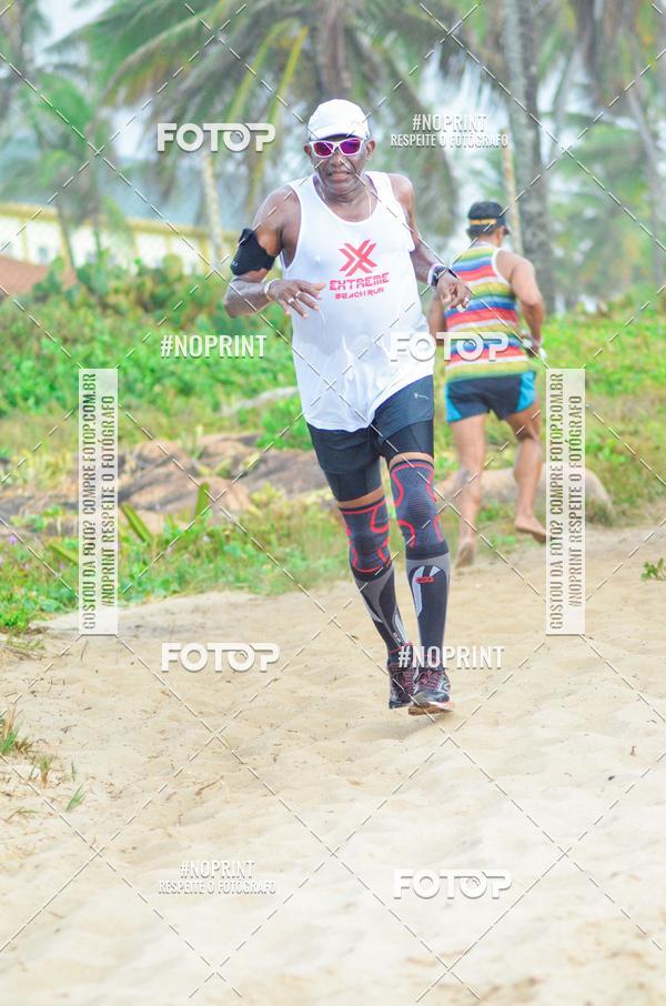 Achetez vos photos de l'vnementEXTREME BEACH RUN sur Fotop