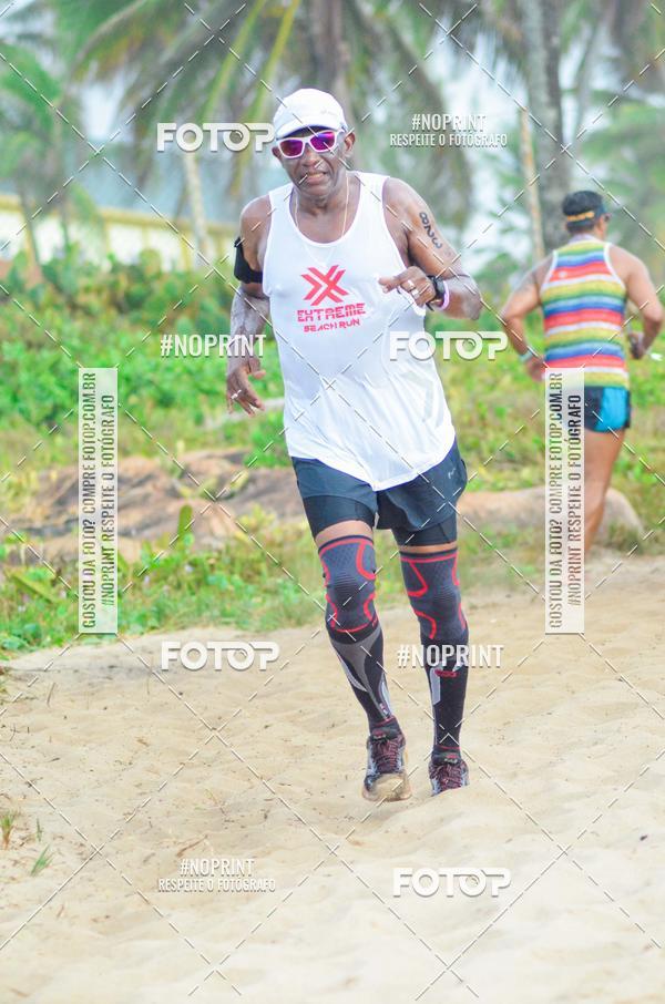 Achetez vos photos de l'vnementEXTREME BEACH RUN sur Fotop