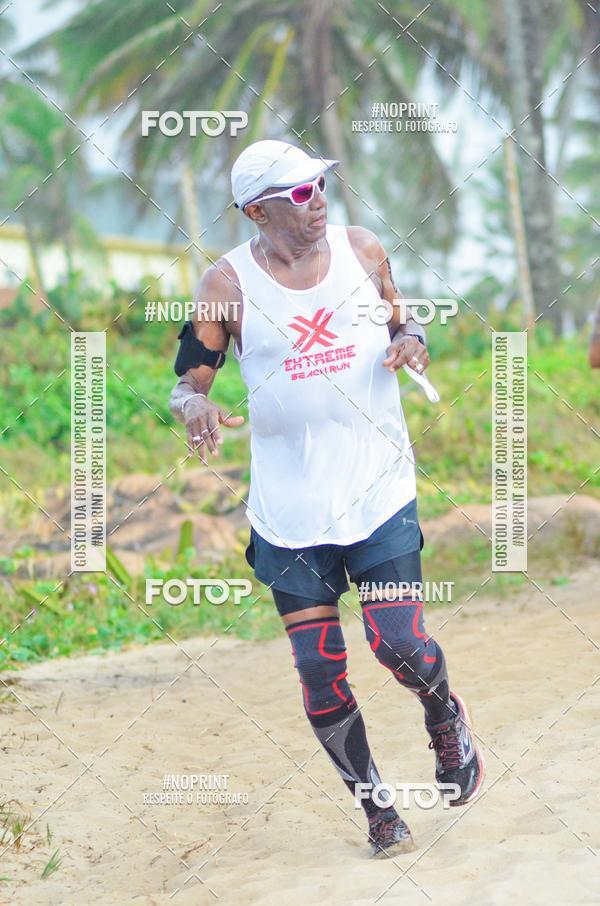 Achetez vos photos de l'vnementEXTREME BEACH RUN sur Fotop