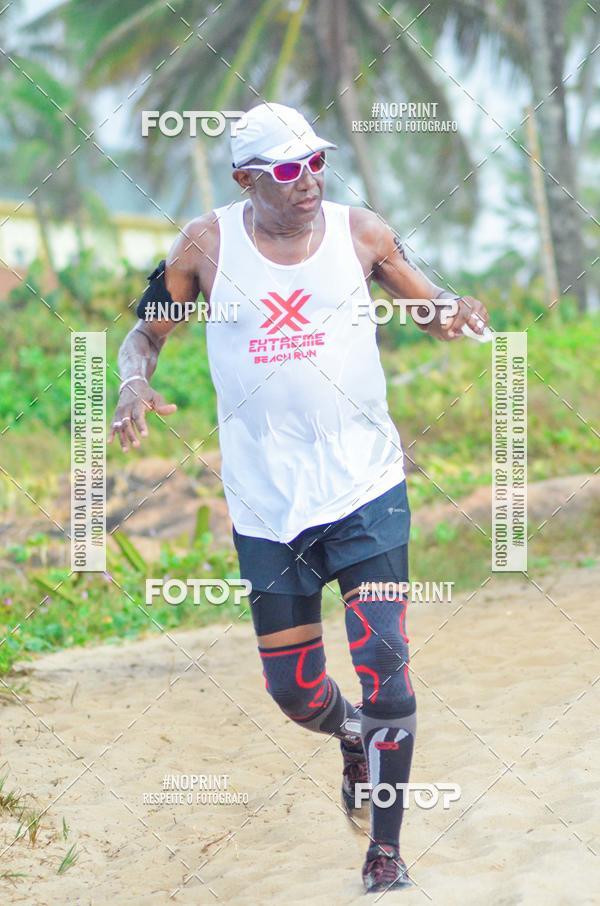 Achetez vos photos de l'vnementEXTREME BEACH RUN sur Fotop