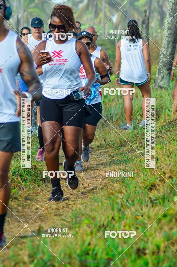 Achetez vos photos de l'vnementEXTREME BEACH RUN sur Fotop