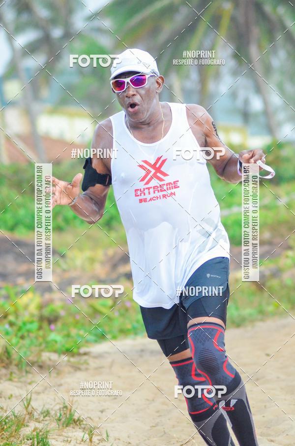 Buy your photos of the eventEXTREME BEACH RUN on Fotop