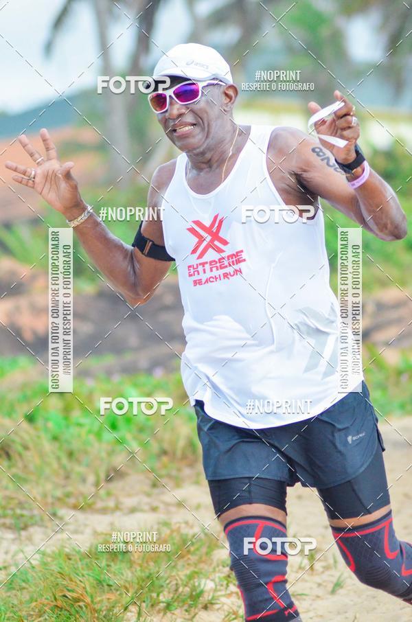 Achetez vos photos de l'vnementEXTREME BEACH RUN sur Fotop