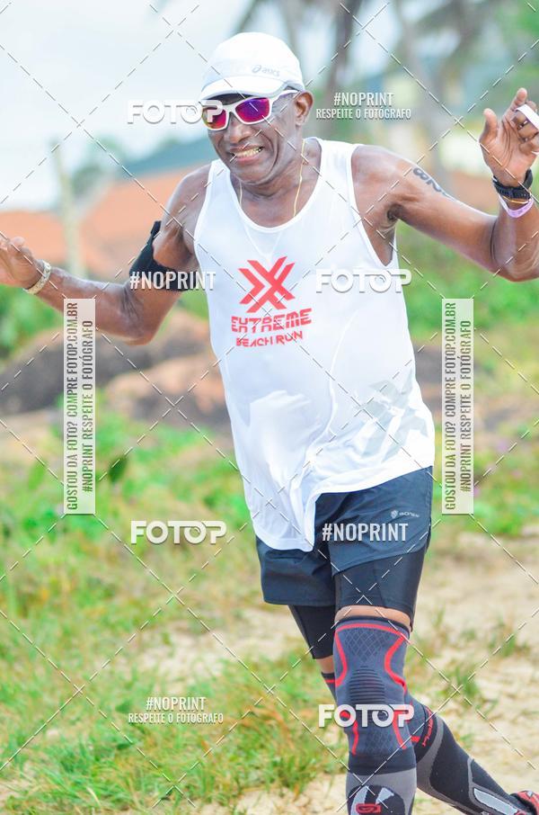 Buy your photos of the eventEXTREME BEACH RUN on Fotop