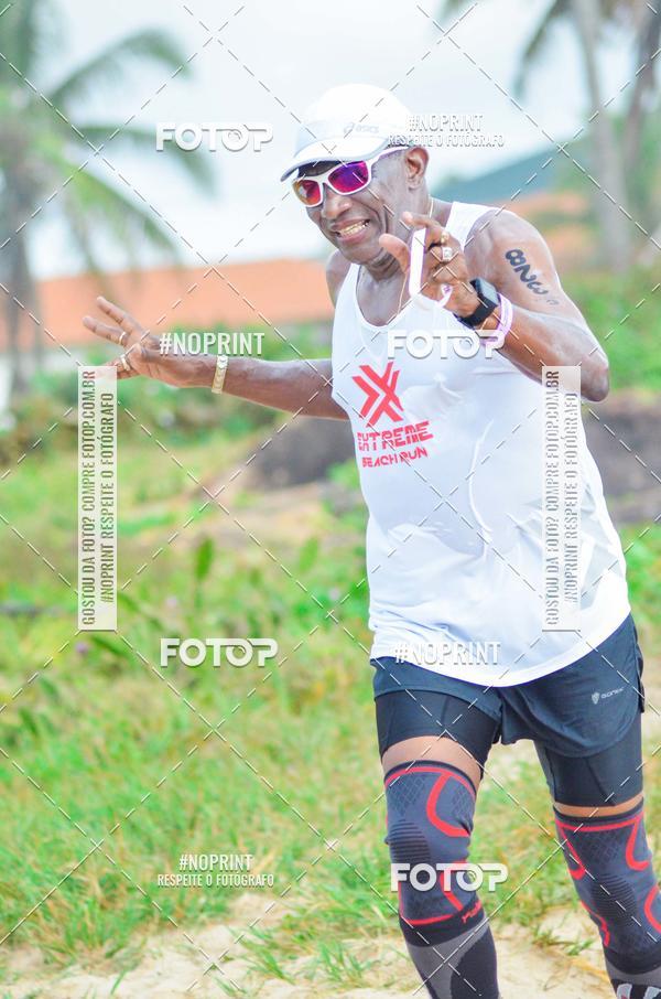 Buy your photos of the eventEXTREME BEACH RUN on Fotop