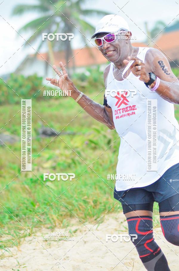 Buy your photos of the eventEXTREME BEACH RUN on Fotop