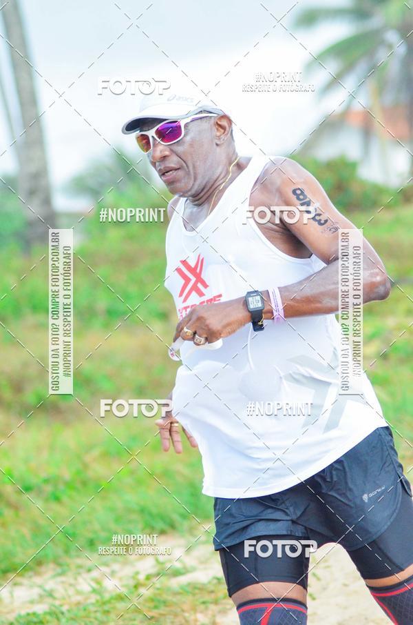 Buy your photos of the eventEXTREME BEACH RUN on Fotop