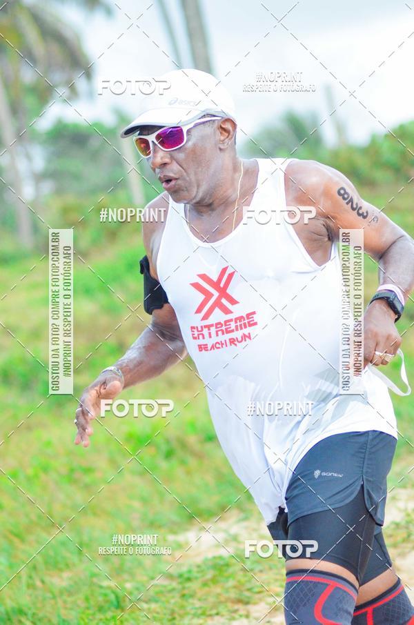 Buy your photos of the eventEXTREME BEACH RUN on Fotop