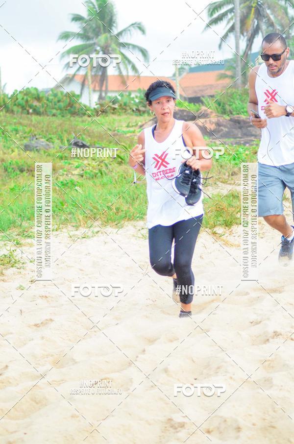 Buy your photos of the eventEXTREME BEACH RUN on Fotop