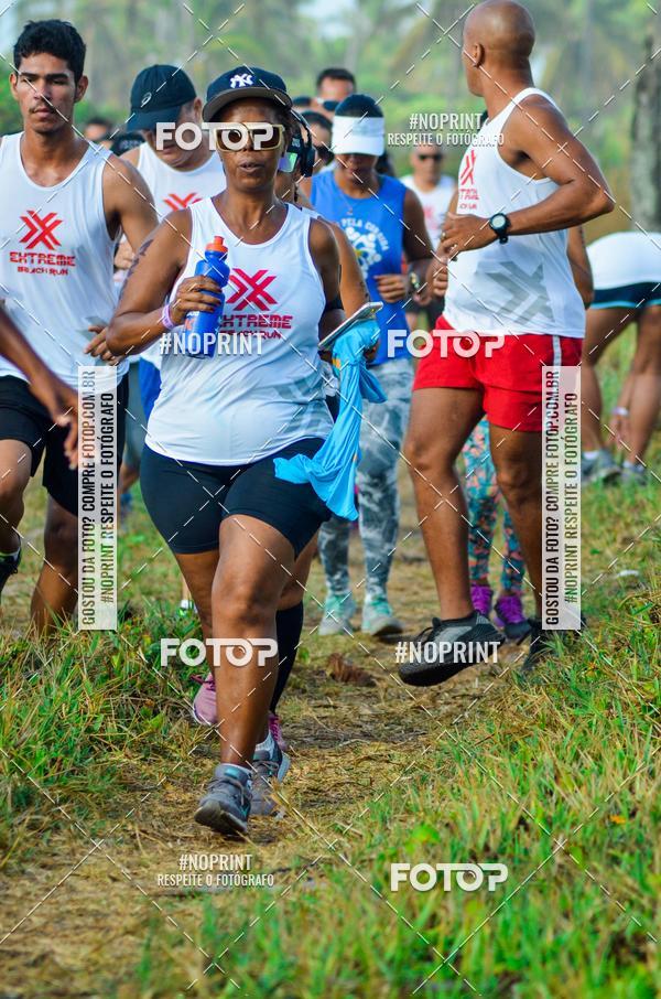 Achetez vos photos de l'vnementEXTREME BEACH RUN sur Fotop