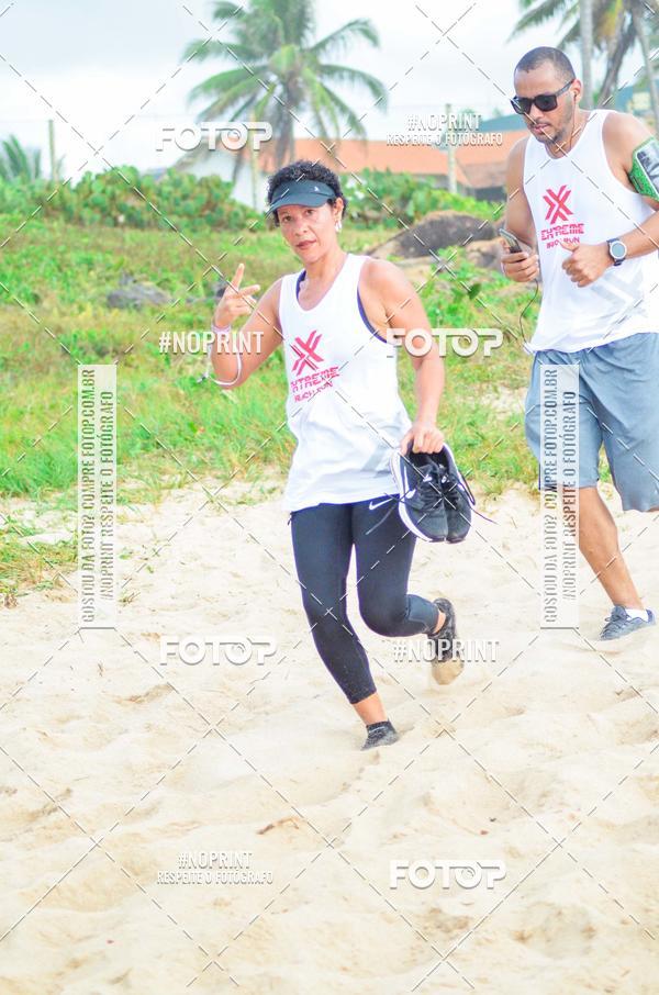 Buy your photos of the eventEXTREME BEACH RUN on Fotop