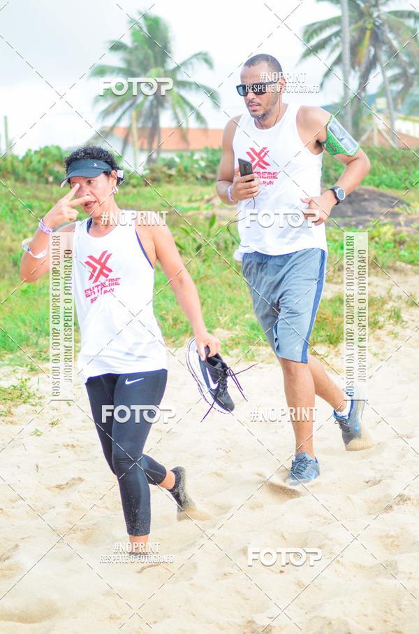 Achetez vos photos de l'vnementEXTREME BEACH RUN sur Fotop