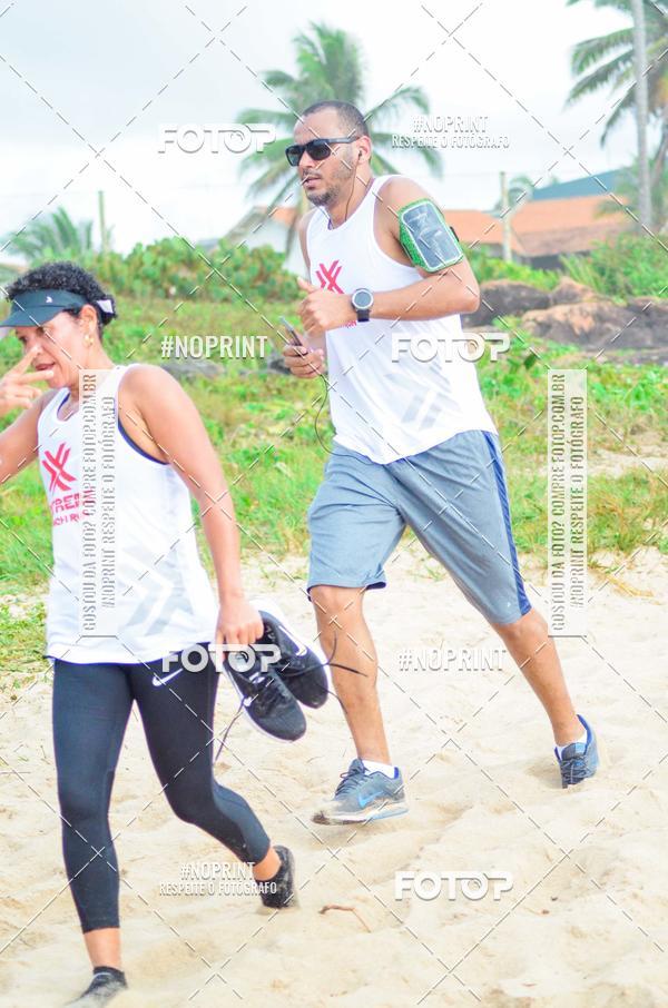 Achetez vos photos de l'vnementEXTREME BEACH RUN sur Fotop