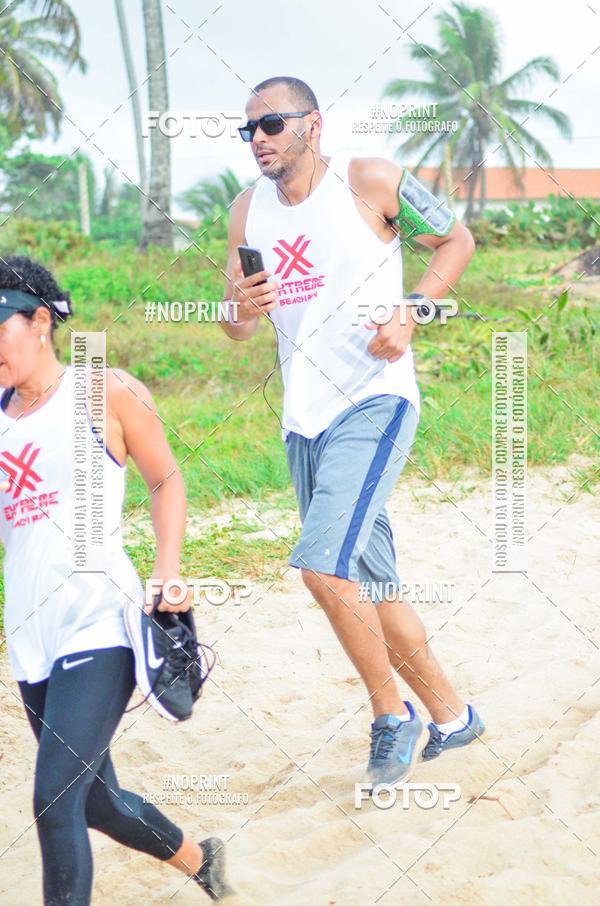 Achetez vos photos de l'vnementEXTREME BEACH RUN sur Fotop