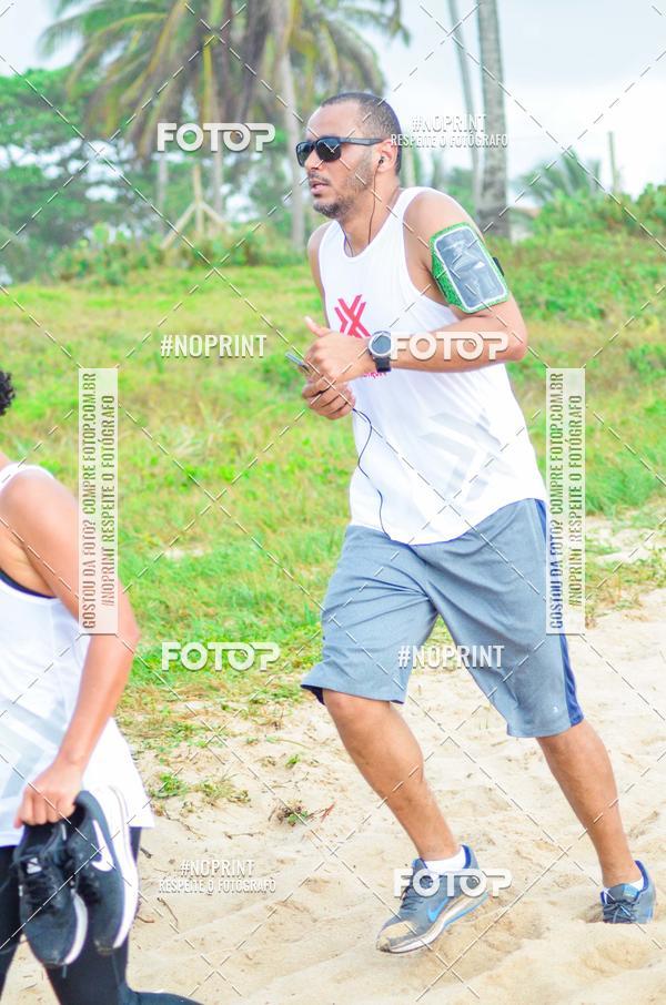 Achetez vos photos de l'vnementEXTREME BEACH RUN sur Fotop