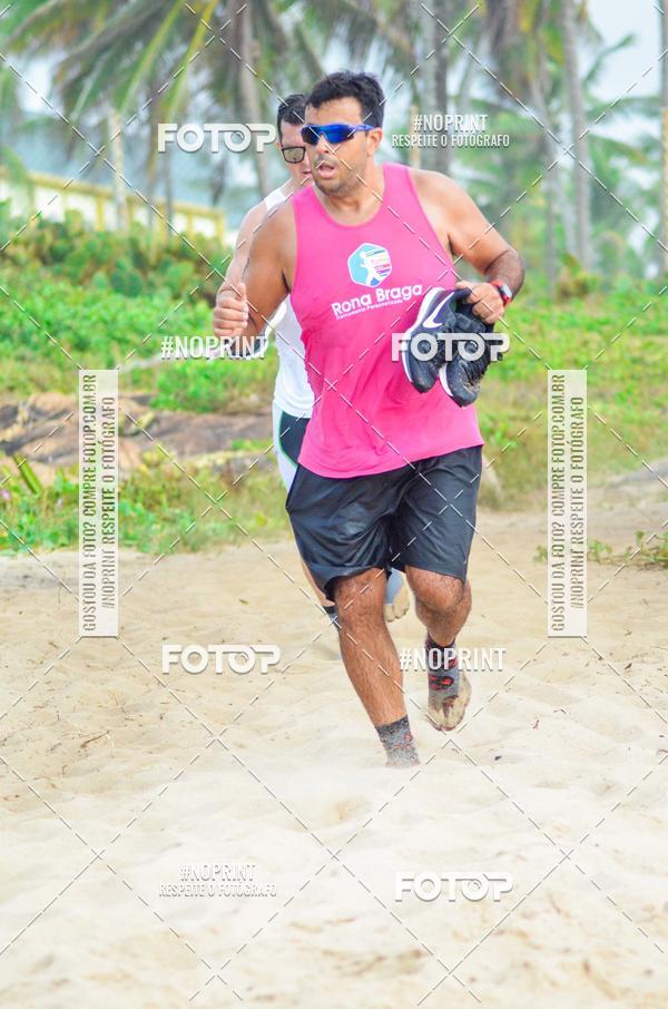 Achetez vos photos de l'vnementEXTREME BEACH RUN sur Fotop