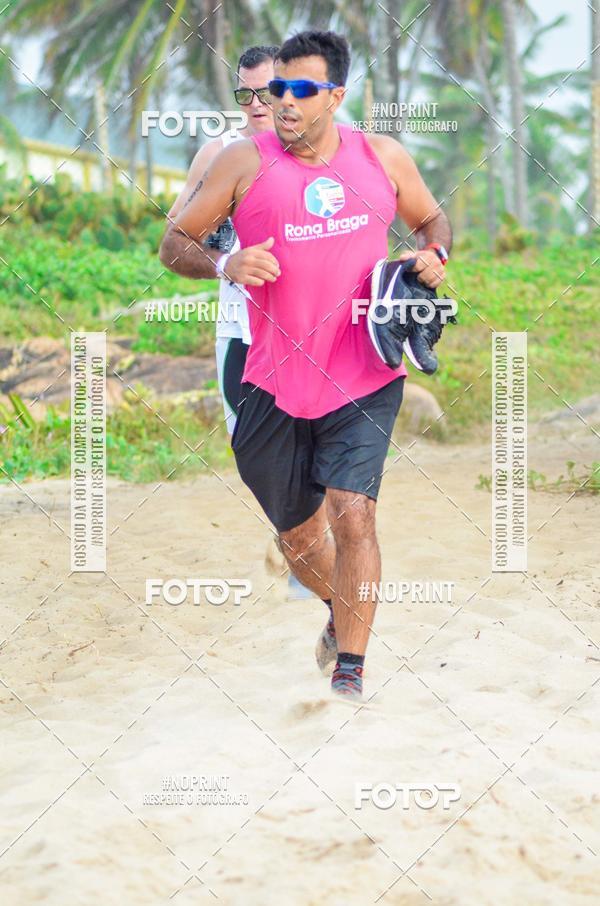 Achetez vos photos de l'vnementEXTREME BEACH RUN sur Fotop