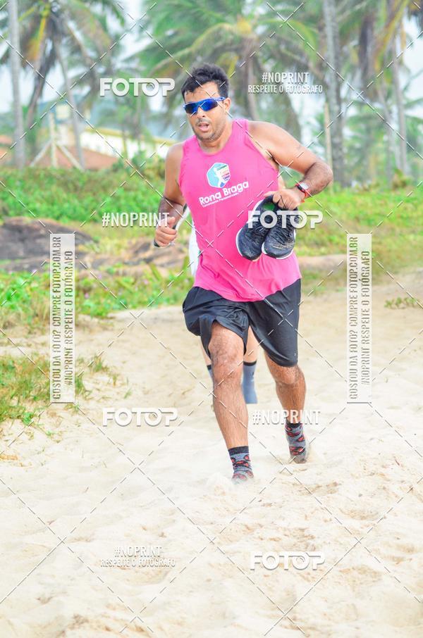 Achetez vos photos de l'vnementEXTREME BEACH RUN sur Fotop