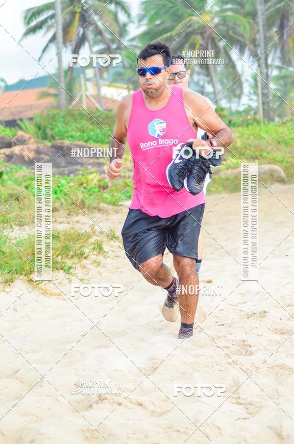 Achetez vos photos de l'vnementEXTREME BEACH RUN sur Fotop
