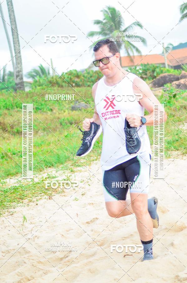 Achetez vos photos de l'vnementEXTREME BEACH RUN sur Fotop