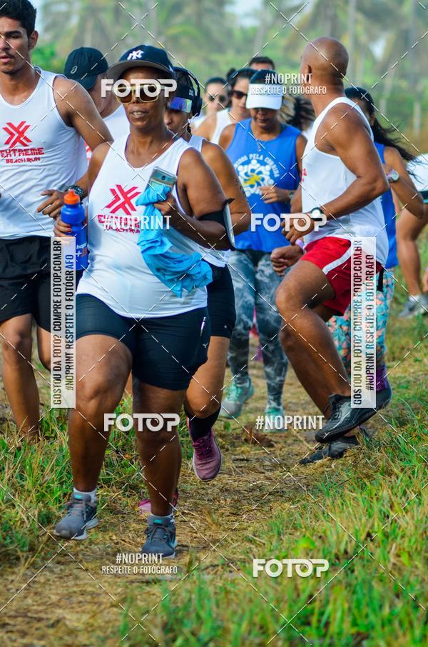 Achetez vos photos de l'vnementEXTREME BEACH RUN sur Fotop