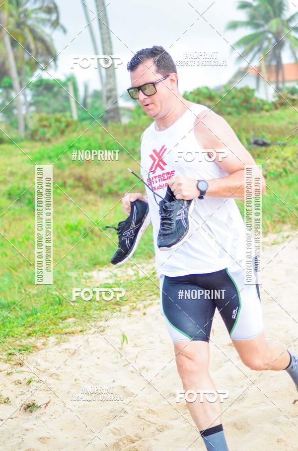 Achetez vos photos de l'vnementEXTREME BEACH RUN sur Fotop