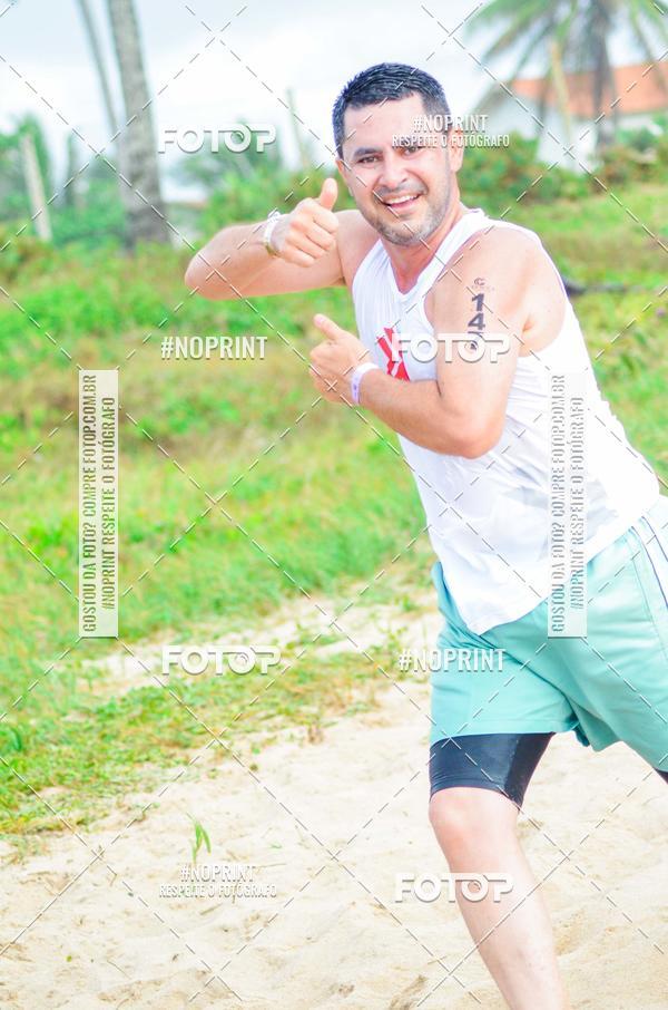 Compra tus fotos del eventoEXTREME BEACH RUN En Fotop