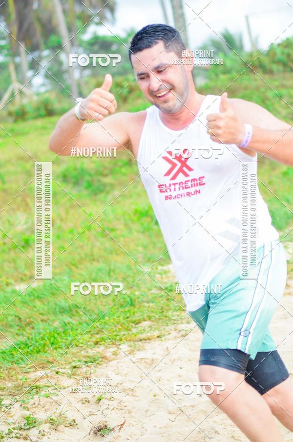 Compra tus fotos del eventoEXTREME BEACH RUN En Fotop
