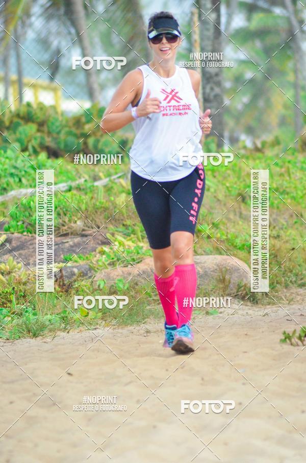 Compra tus fotos del eventoEXTREME BEACH RUN En Fotop