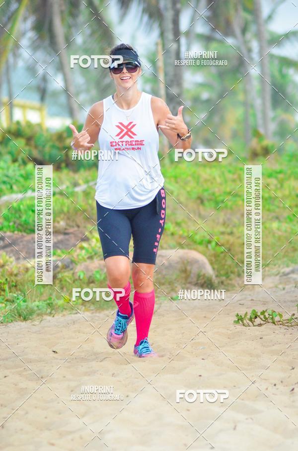 Compra tus fotos del eventoEXTREME BEACH RUN En Fotop