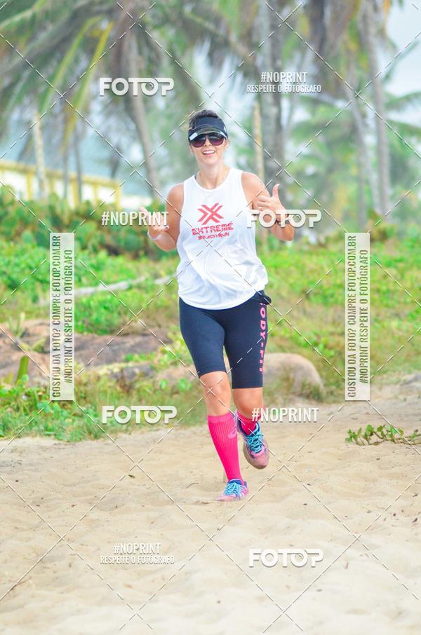 Compra tus fotos del eventoEXTREME BEACH RUN En Fotop