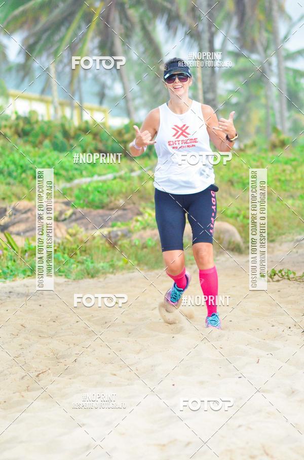 Compra tus fotos del eventoEXTREME BEACH RUN En Fotop