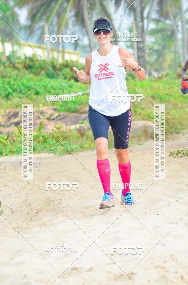 Compra tus fotos del eventoEXTREME BEACH RUN En Fotop