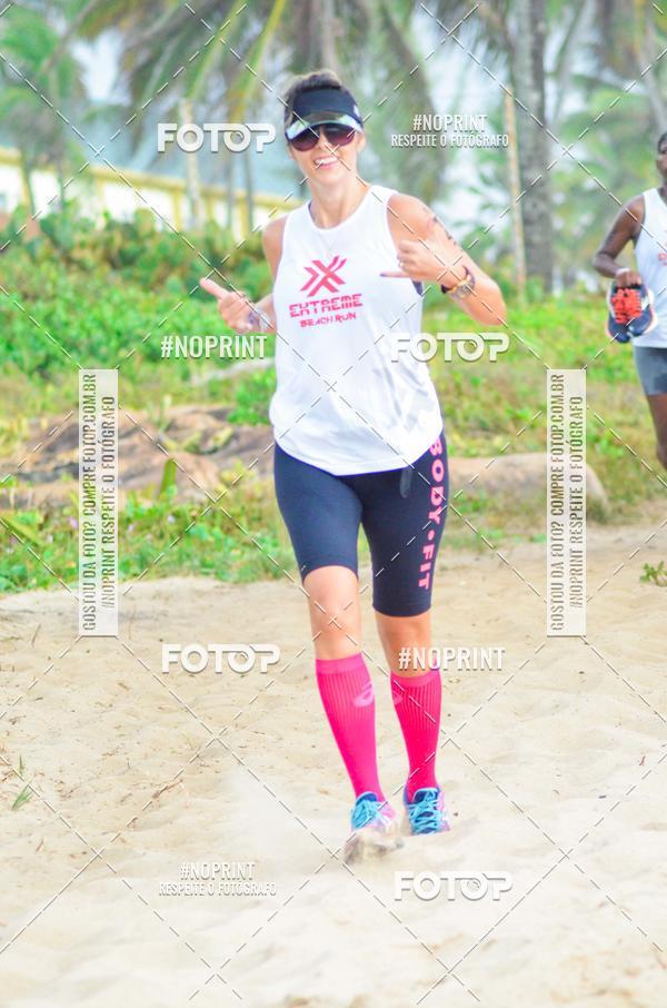 Compra tus fotos del eventoEXTREME BEACH RUN En Fotop