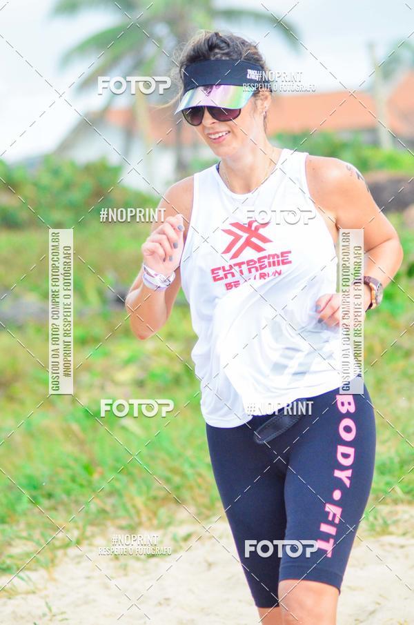 Compra tus fotos del eventoEXTREME BEACH RUN En Fotop
