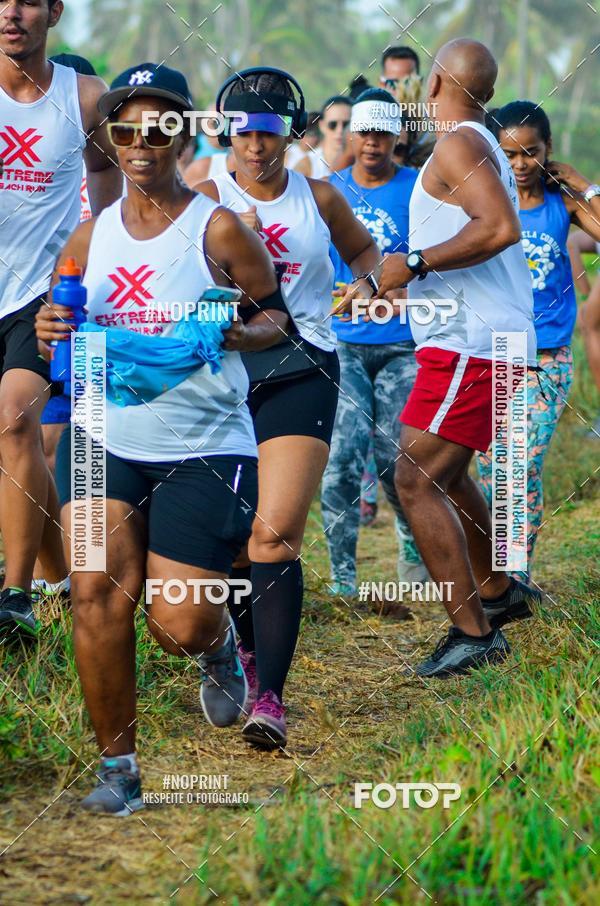 Achetez vos photos de l'vnementEXTREME BEACH RUN sur Fotop