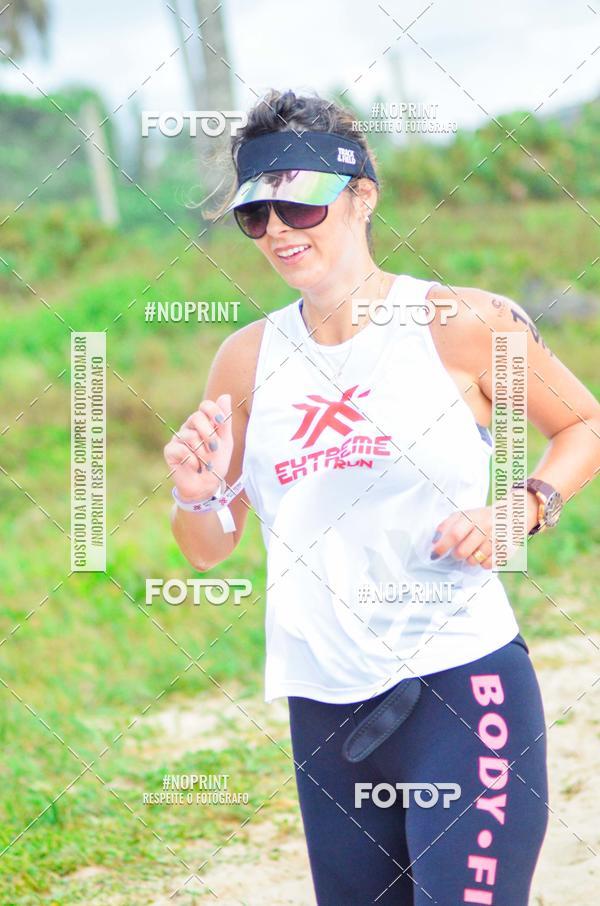 Compra tus fotos del eventoEXTREME BEACH RUN En Fotop