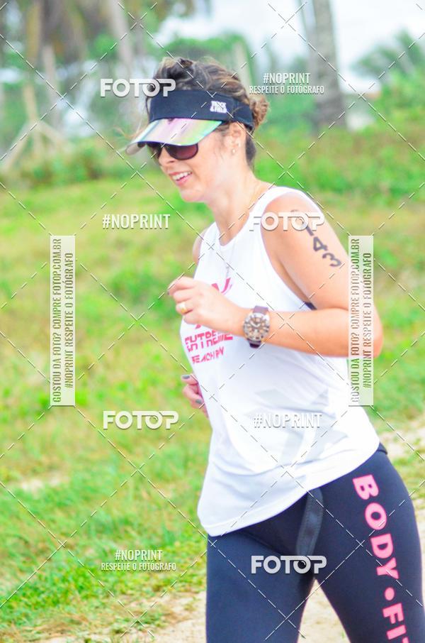 Compre as suas fotos do eventoEXTREME BEACH RUN no Fotop