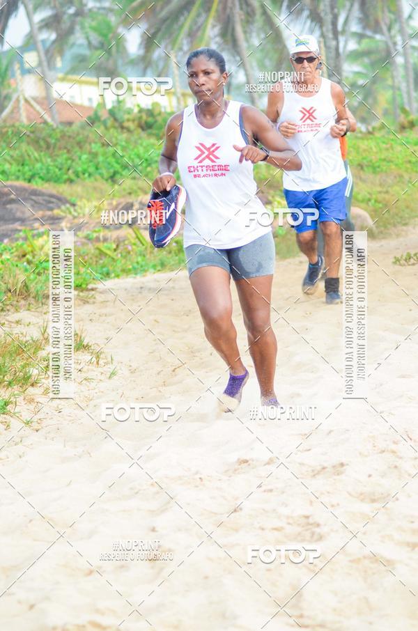 Compre as suas fotos do eventoEXTREME BEACH RUN no Fotop