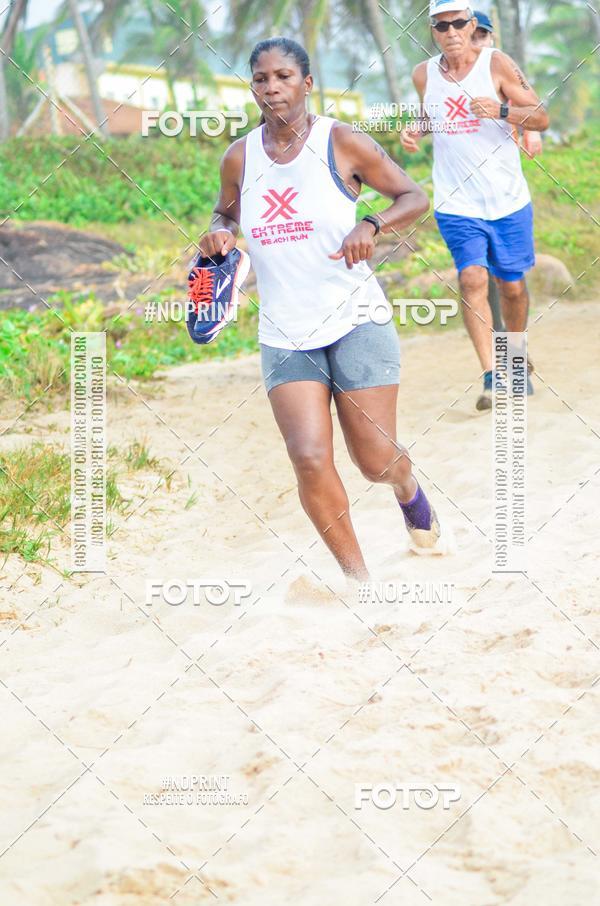 Compre as suas fotos do eventoEXTREME BEACH RUN no Fotop