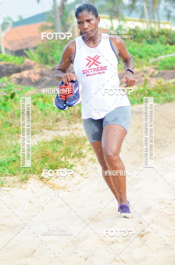 Compre as suas fotos do eventoEXTREME BEACH RUN no Fotop